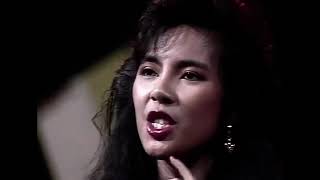 Download lagu Annie Ibon - Mana Mungkin Satu Kursi Duduk Bertiga | Lagu Nostalgia Populer mp3 Download lagu Annie Ibon - Mana Mungkin Satu Kursi Duduk Bertiga | Lagu Nostalgia Populer mp3