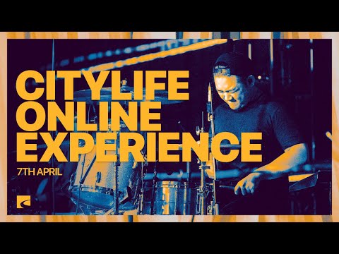 CityLife Online Experience | When Friendships Fail | Clem Fung