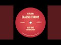Contemplation (King Britt Funke Remix)