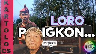 Download lagu PARAHβΌοΈ CAK BASMAN MEKSO ANAK WEDOK RABI MUNG GORO-GORO MBURU BONDO | LORO PANGKON - Kartolo CS mp3 Download lagu PARAHβΌοΈ CAK BASMAN MEKSO ANAK WEDOK RABI MUNG GORO-GORO MBURU BONDO | LORO PANGKON - Kartolo CS mp3