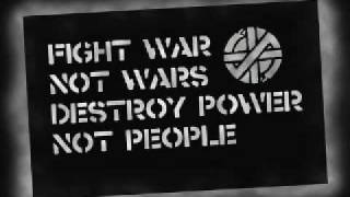 crass - big man, big man.avi
