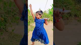 Download lagu Hulu lu ha ha#short#dance#video mp3