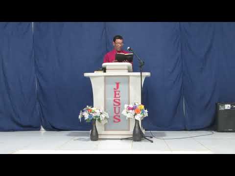 - Pequenos Raios - 541 Cantor Cristão - Irmão Nelson