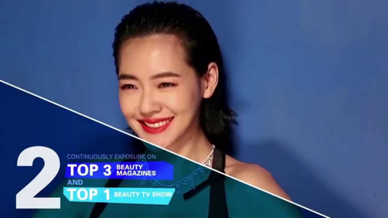 Zeno Group Case Study: Crest