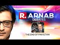 Major Gaurav Arya Reveals The Truth Pakistanis Don T Want To Accept