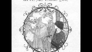 duncan browne - I Was, You Weren't