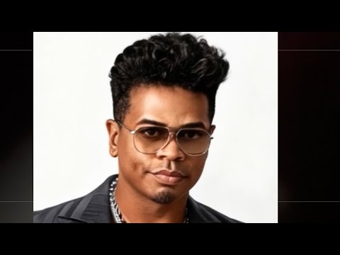 Content  creators, get it right or get off theInternet!!!! #contentcreator #creatorspotlight #drama 