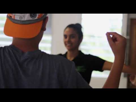 Better Life: psychological and counseling services