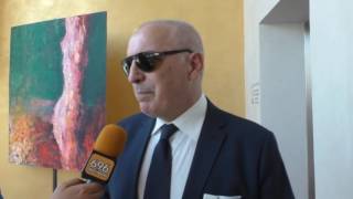 iacobelli-salerno-piazza-da-categoria-superiore