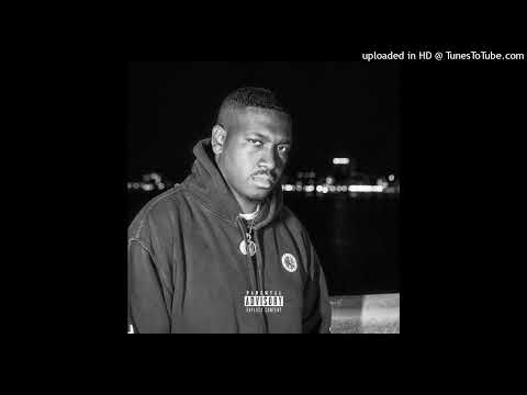 KALIQ - The Bad Guy (ft. Jahoo Shultz, Dos Vatos & Something New)