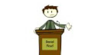 Video Games and Learning