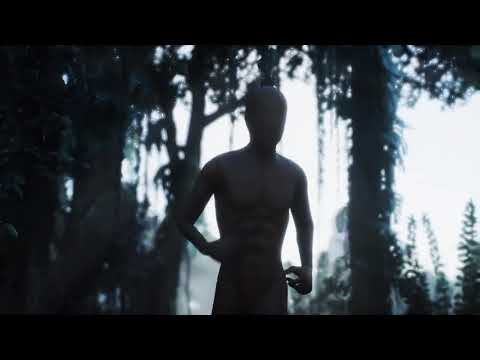 The Chainsmokers-Paris||Trippy Bootleg|| #thechainsmokers #ultra #tomorrowland