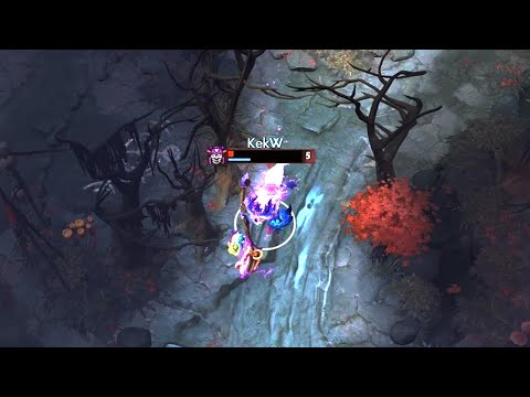 after these jukes, no way he can sleep at night