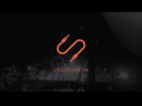 Welcome to Stagedoor FM