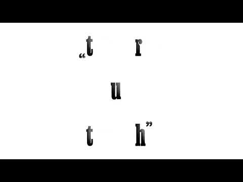 TIPÓZÓNA /4/ - Adam Zakucia