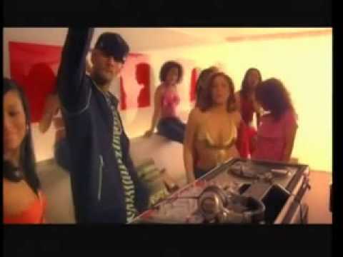Memphis Bleek featuring Swizz Beatz - Like That