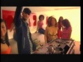 Memphis Bleek featuring Swizz Beatz - Like That ...