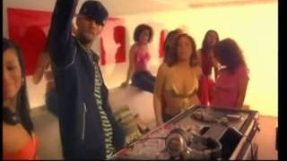 Memphis Bleek featuring Swizz Beatz - Like That