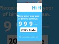 New 2025 Code Of Toca Boca Tocalifeworld Tocaboca