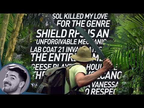 Cutting Through the BS to Get to The Interesting Discussion is a Full Time Job