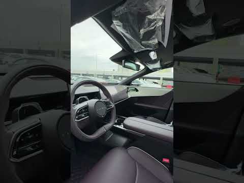 фото mazda efini ms-8 efini ms-8 0