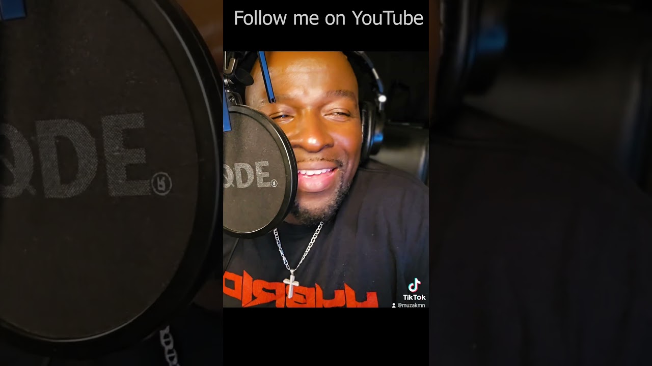 Promotional video thumbnail 4 for Eddie Howard