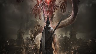 16 best Upcoming Hack and Slash Games 2023 & Beyon |PS5,PS4,XBOX ONE,XBOX,PC,Switch