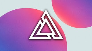 Hills - Cry (Just A Little) [Extended Mix] video