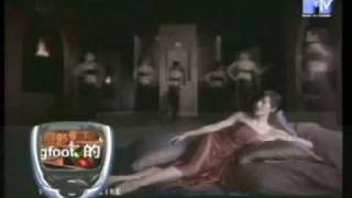 Yuki Hsu - Chocolate Boy