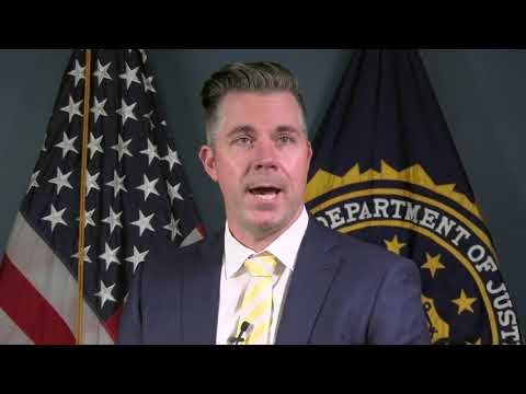 Cybersecurity Awareness Month: What is Ransomware?