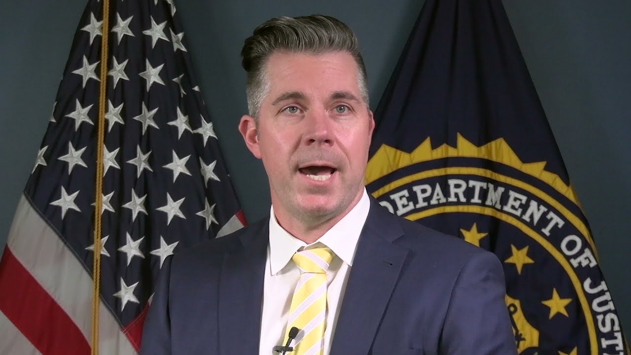 Cybersecurity Awareness Month: What is Ransomware?