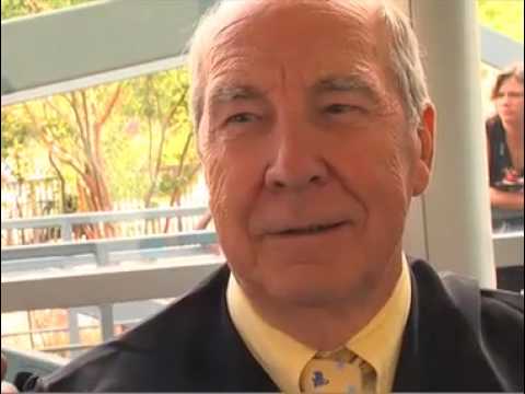 Electrician Training Online - Ashworth College