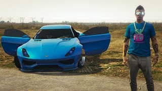 Jackie Chain (Ft. Kia Shine)-Wow