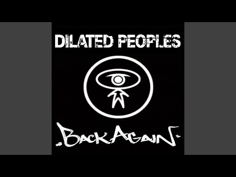 Rapid Transit (Street) (Feat. Krondon; Explicit)