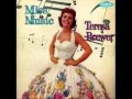Teresa Brewer   THE RICKY TICK SONG