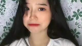 Download lagu ada yang tau bahasa orang gila || cewek tiktok viral #2 mp3 Download lagu ada yang tau bahasa orang gila || cewek tiktok viral #2 mp3