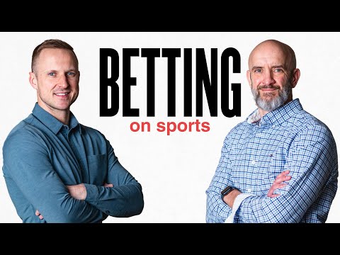 Online Sports Betting Taxes - Don't Make This Mistake...