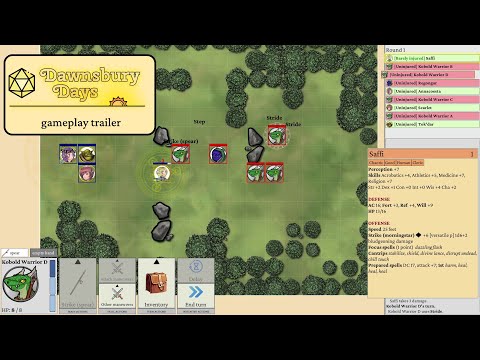 Play video 