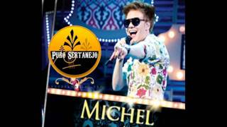 Michel Teló - Humilde Residência