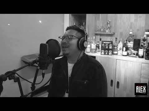 Alex - အမှန်ကိုမမြင်သောနေ့ရက်များ (New Version) (Official Music Video)