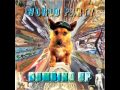 World Party - Always On My Mind 
