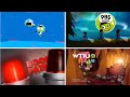 PBS KIDS Program Break 2021 WTIU