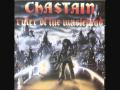 Chastain - Ruler of The Wasteland