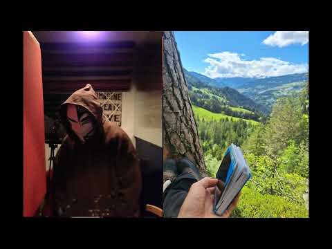 APHOTIC/VORTEX - SKYLOFT