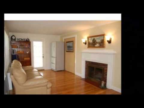 3 Bedroom Home for Sale in Newton, MA | Homes for Sale in Newton | www.mvp-re.com