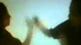 Miss Mary M M M ............