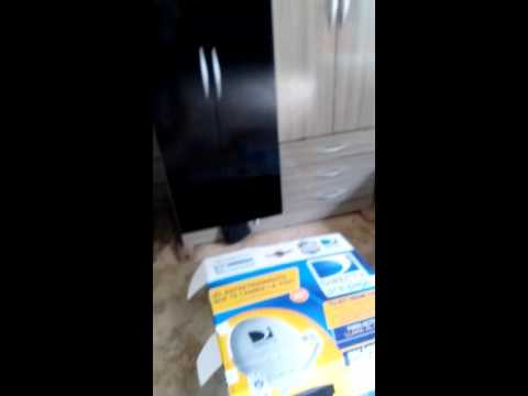 Miguelito esta perdido jjj