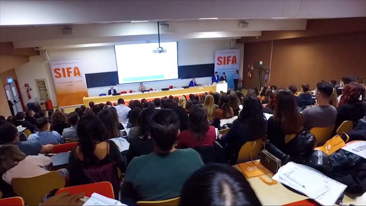 Fabrizio D'agostino-4