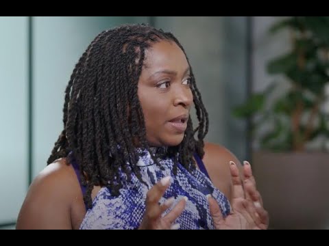 The difficulty faced by female founders when trying to raise VC. We ...
