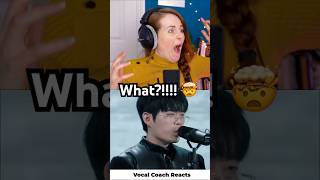 Download lagu Beatboxing SHOCKED Me! 😲 Dopamine WING mp3